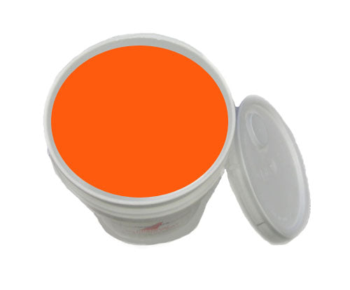 Newstripe Athletic Field Striping Paint 5 Gallon Newstripe