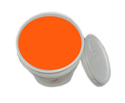 Newstripe Athletic Field Striping Paint 5 Gallon Newstripe