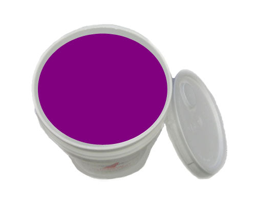 Newstripe Athletic Field Striping Paint 5 Gallon Newstripe