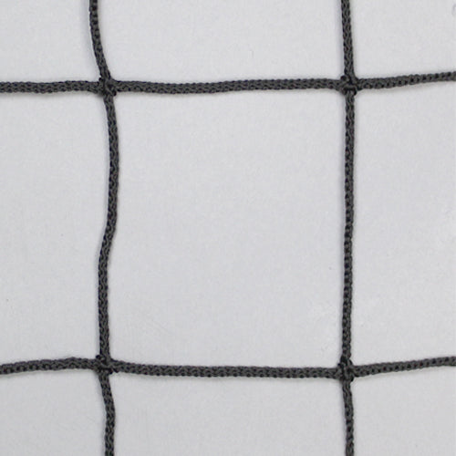 Douglas® Premium Knotless Polypropylene HTPP, 4” SQ Douglas