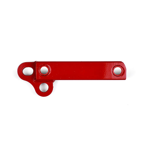 Newstripe Tongue Link Newstripe