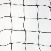 Douglas® #12 Knotted Dyneema® Black 1-3/4” SQ Douglas