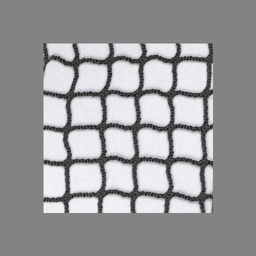 Douglas®#420 Knotless Pylon Netting, White 7/8″ SQ Douglas