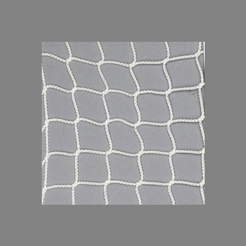 Douglas Strong Douglas®#420 Knotless Pylon Netting, 7/8″ SQ Douglas