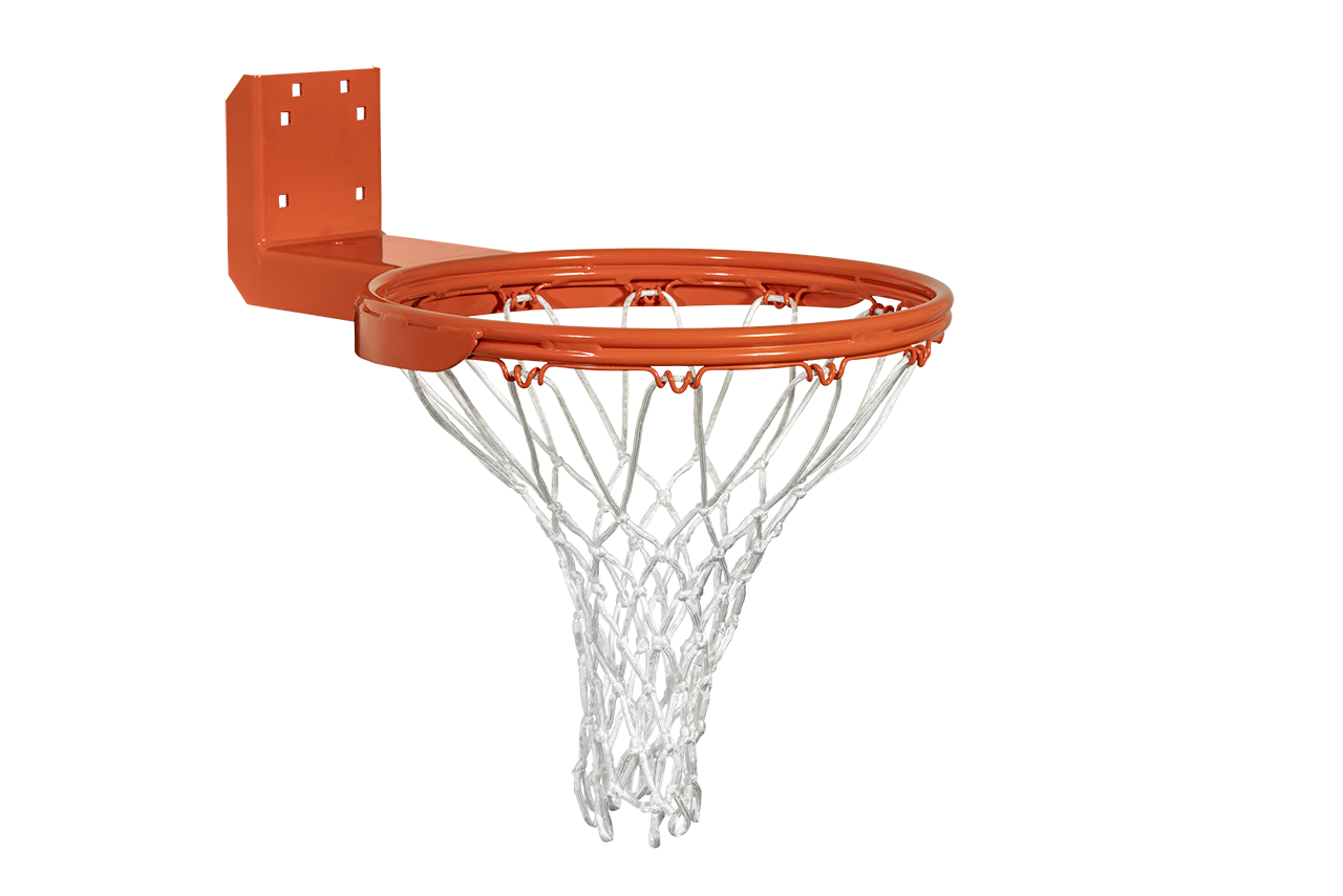 Electro-Mech LX2665 Basketball/Volleyball/Wrestling Scoreboard With TOL Gared
