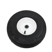 Newstripe Wheel 15″ Newstripe