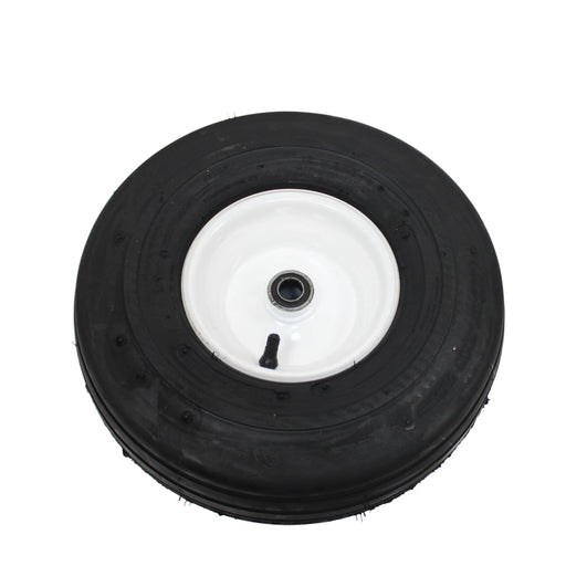 Newstripe Wheel 15″ Newstripe