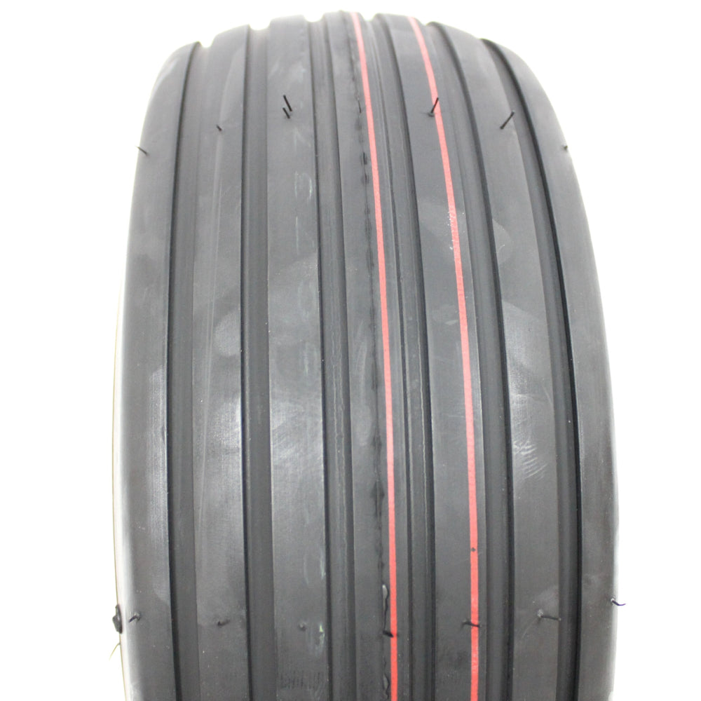 Newstripe Wheel 15″ Newstripe
