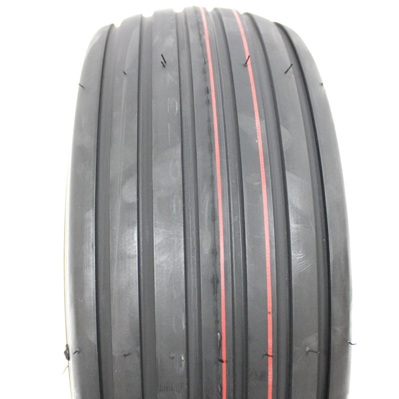 Newstripe Wheel 15″ Newstripe
