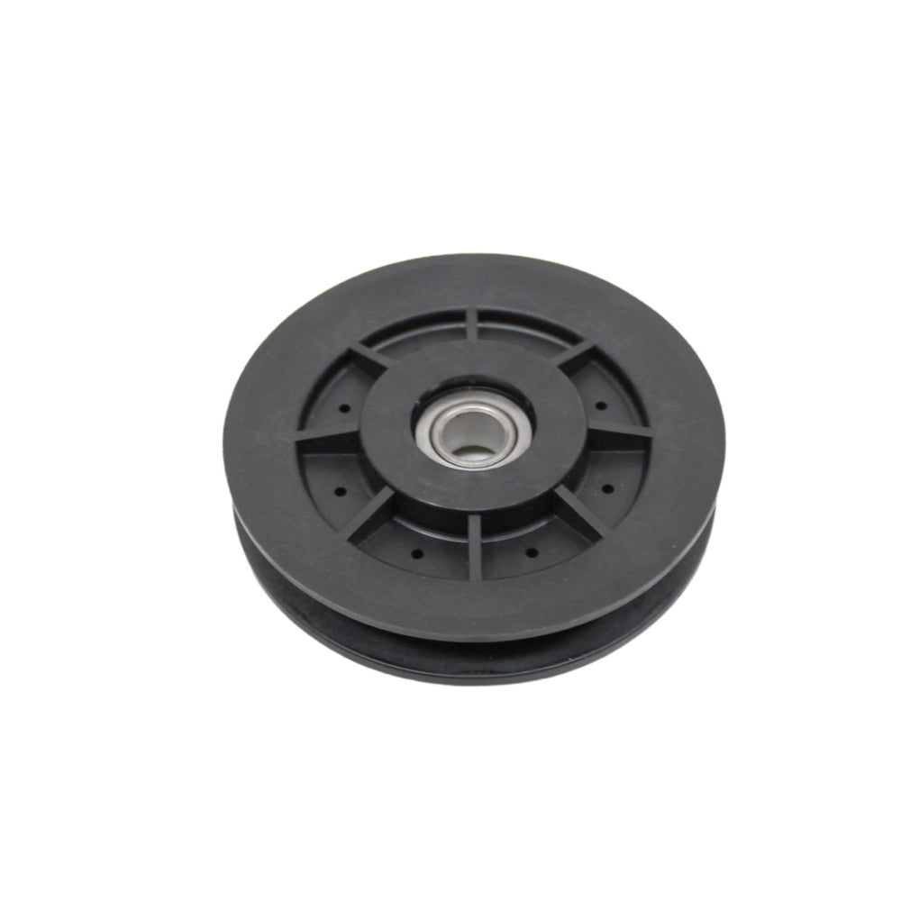 Newstripe V-Idler Pulley for NewRider 5000 Newstripe