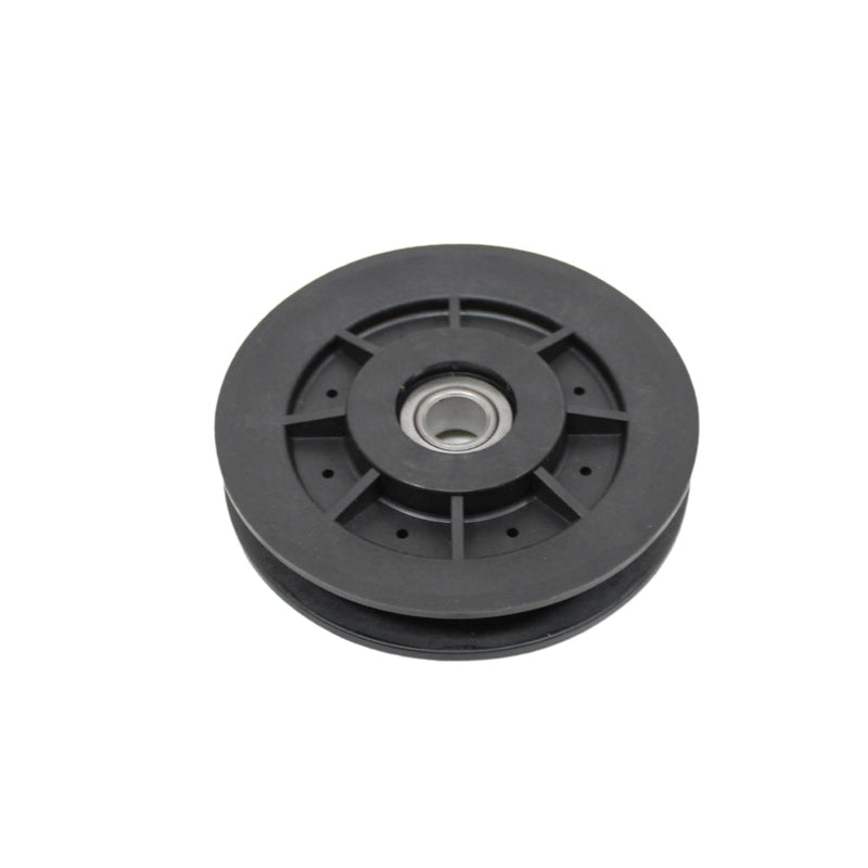 Newstripe V-Idler Pulley for NewRider 5000 Newstripe