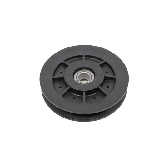 Newstripe V-Idler Pulley for NewRider 5000 Newstripe