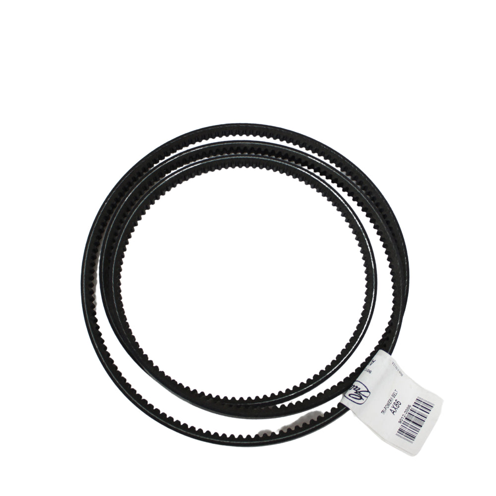 Newstripe V-Belt (Final Drive) for NewRider 5000 Newstripe