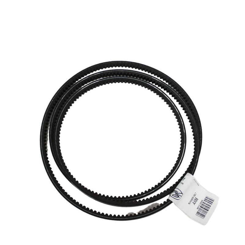 Newstripe V-Belt (Final Drive) for NewRider 5000 Newstripe