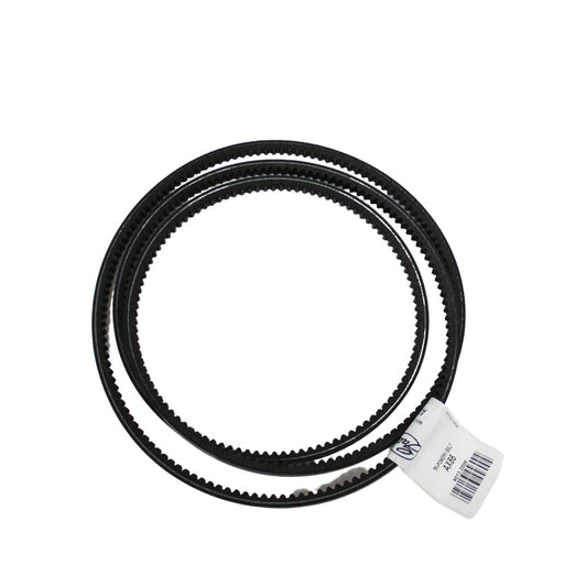Newstripe V-Belt (Final Drive) for NewRider 5000 Newstripe