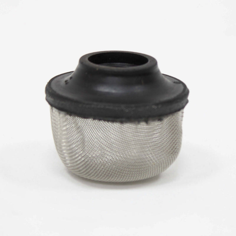 Newstripe Dip Tube Suction Filter for EcoLiner Newstripe