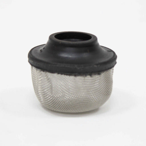 Newstripe Dip Tube Suction Filter for EcoLiner Newstripe