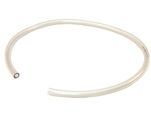 Newstripe Bypass Hose for 4250 Newstripe