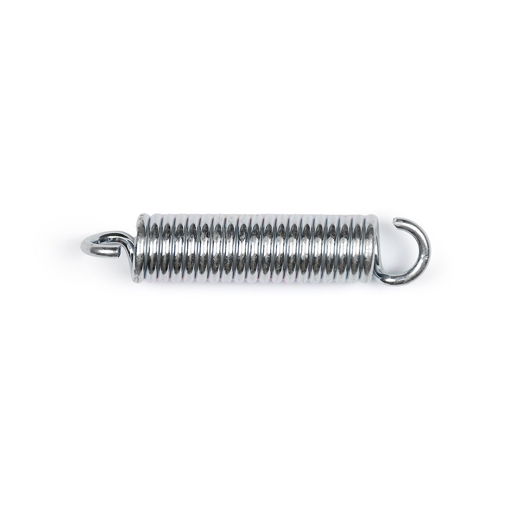 Newstripe Pump Idler Spring Newstripe