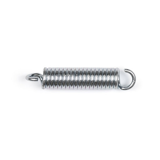 Newstripe Pump Idler Spring Newstripe