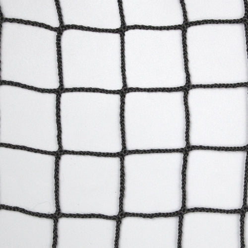 Douglas® #420 Knotless Pylon Netting, 1-1/2″ SQ Douglas