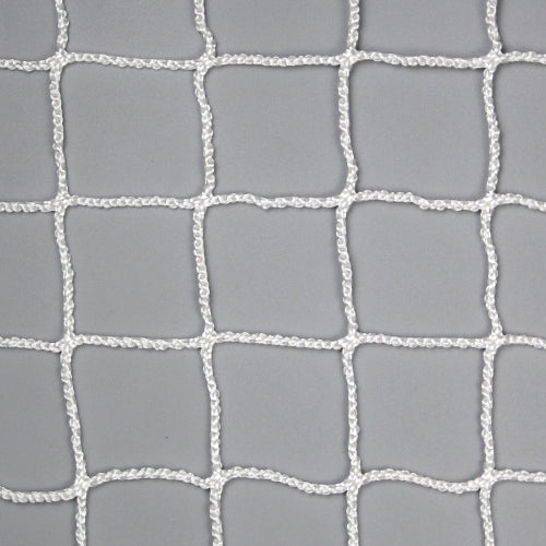 Douglas® #420 Knotless Pylon Netting, 1-1/2″ White Douglas
