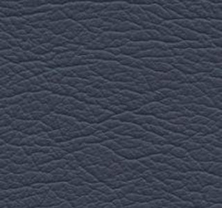 Exotic Vinyl / Ultraleather Armrest (Upgrade)