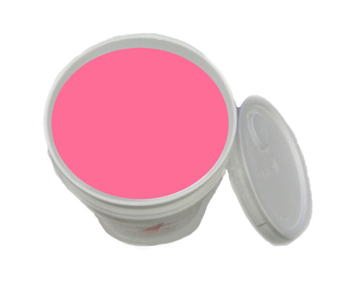 Newstripe Athletic Field Striping Paint 5 Gallon Newstripe