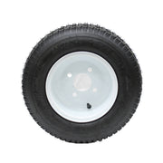 Newstripe Wheel 16″ Newstripe