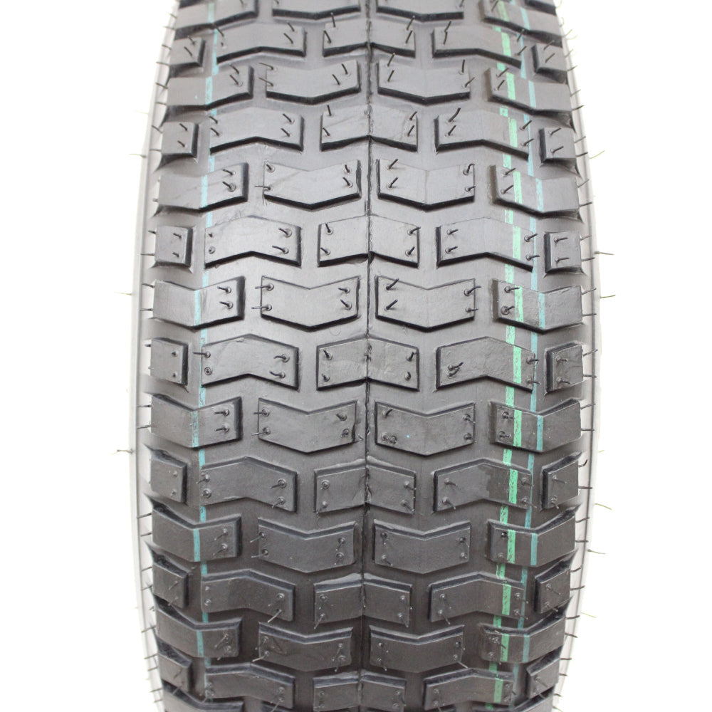 Newstripe Wheel 16″ Newstripe