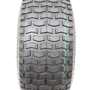 Newstripe Wheel 16″ Newstripe