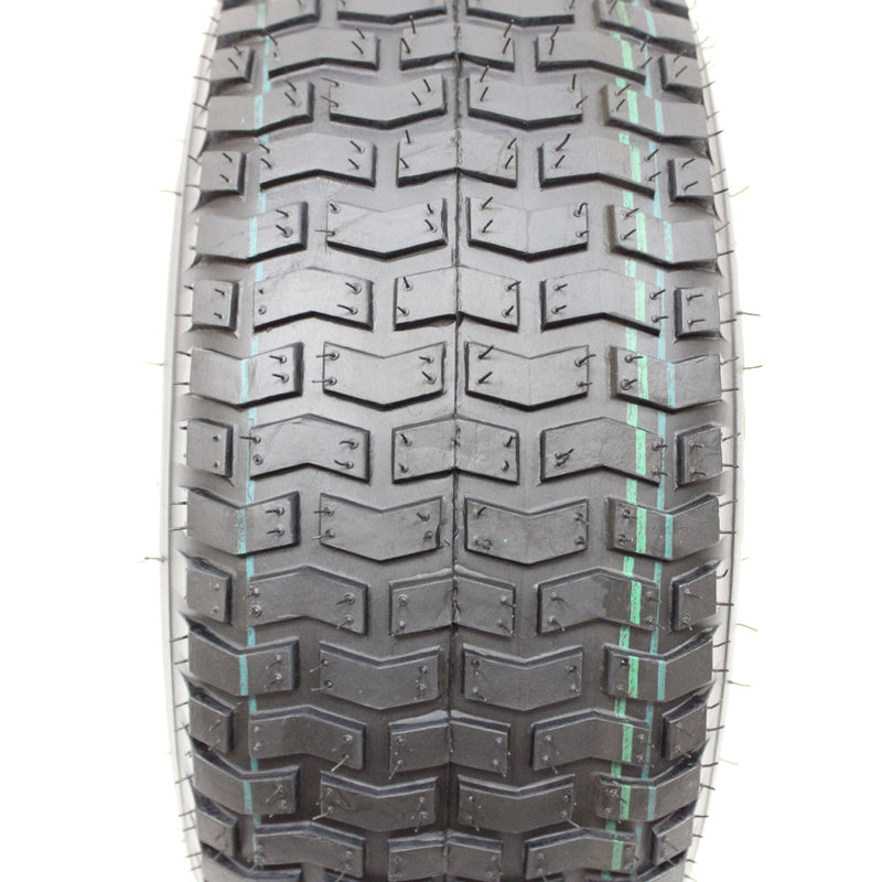 Newstripe Wheel 16″ Newstripe