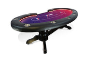 BBO Poker Tables WPT Lumen HD