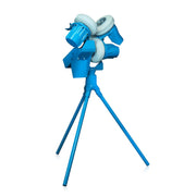 JUGS mini3 Baseball Pitching Machine JUGS Sports