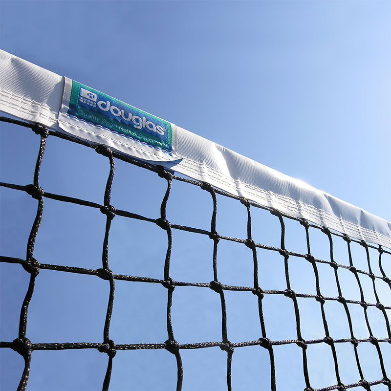Douglas Get In The Game With Douglas® TN-30 Tennis Net Douglas