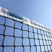 Douglas Get In The Game With Douglas® TN-30 Tennis Net Douglas