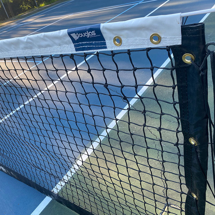 Douglas Get In The Game With Douglas® TN-30 Tennis Net Douglas
