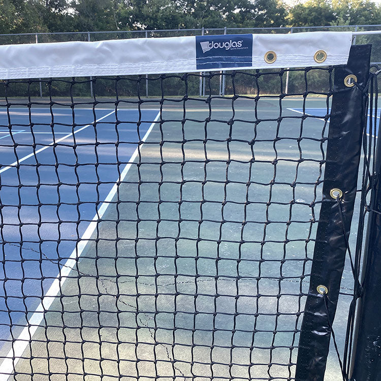 Douglas Get In The Game With Douglas® TN-30 Tennis Net Douglas