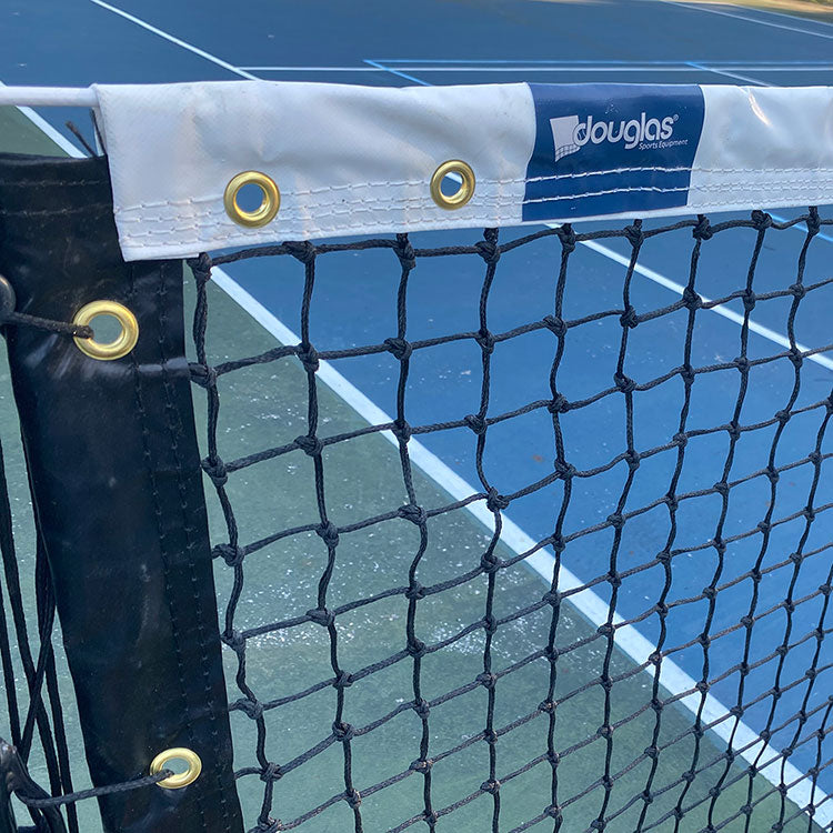 Douglas Get In The Game With Douglas® TN-30 Tennis Net Douglas