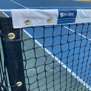 Douglas Get In The Game With Douglas® TN-30 Tennis Net Douglas