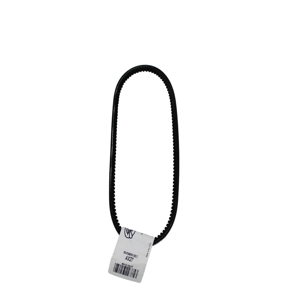 Newstripe Drive Belt for NewRider 5000 Newstripe