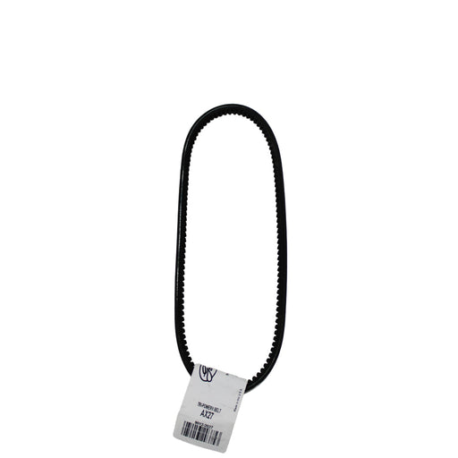 Newstripe Drive Belt for NewRider 5000 Newstripe