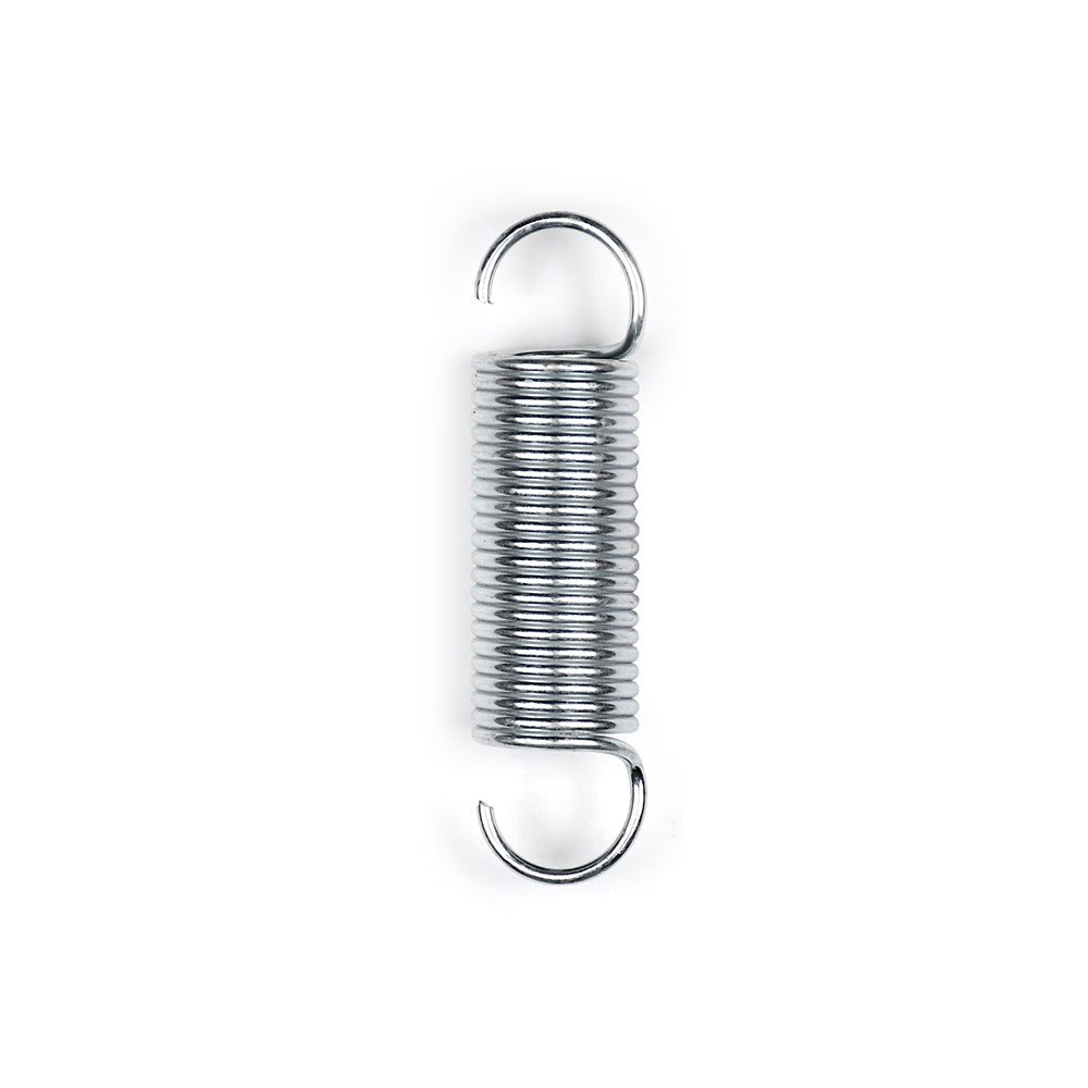 Newstripe Parking Brake Return Spring Newstripe