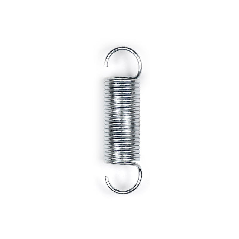 Newstripe Parking Brake Return Spring Newstripe