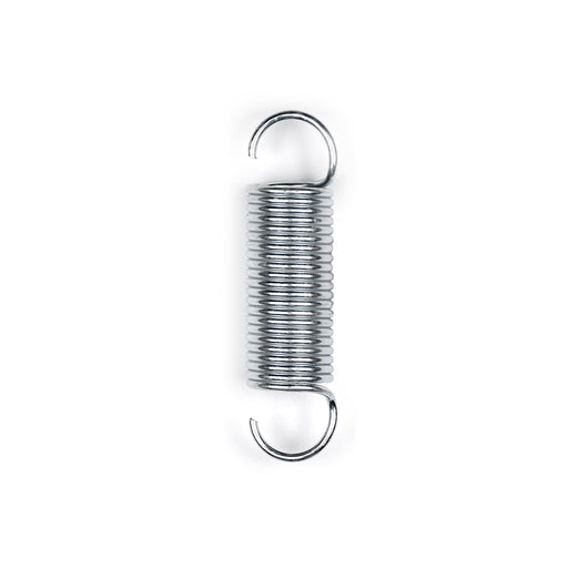 Newstripe Parking Brake Return Spring Newstripe
