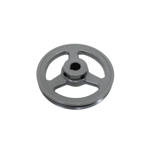 Newstripe Pump Pulley 5.95″ for NewRider 5000 Newstripe