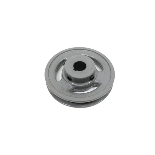 Newstripe Gearbox Pulley 4.25″ for NewRider 5000 Newstripe