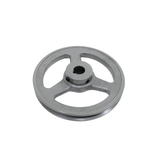 Newstripe Pulley 6.25″ for NewRider Newstripe
