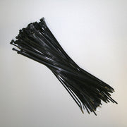 Douglas 12" Tie Wraps with 50 lb. break strength (TR-50XL) Douglas