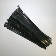 Douglas 14" Tie Wraps with 120 lb. break strength (TR-120XL) Douglas